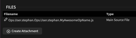create_attachment