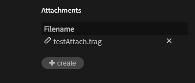 edit_attachment
