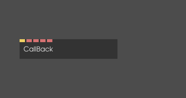 op CallBack_v2