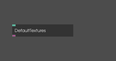op DefaultTextures