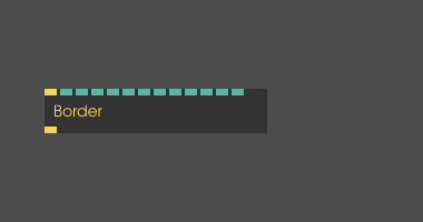 Source Border op Border_v2