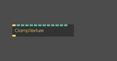 op ClampTexture_v2