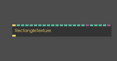 op RectangleTexture_v5