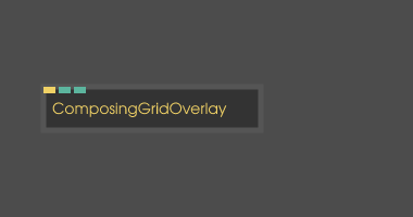 op ComposingGridOverlay