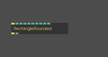 Rectangular/square Rdlc op RectangleRounded_v2