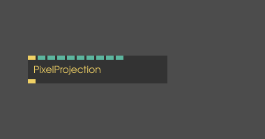 op PixelProjection_v2
