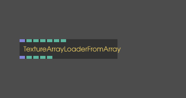 op TextureArrayLoaderFromArray_v2
