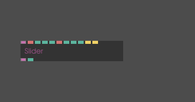 op Slider_v3