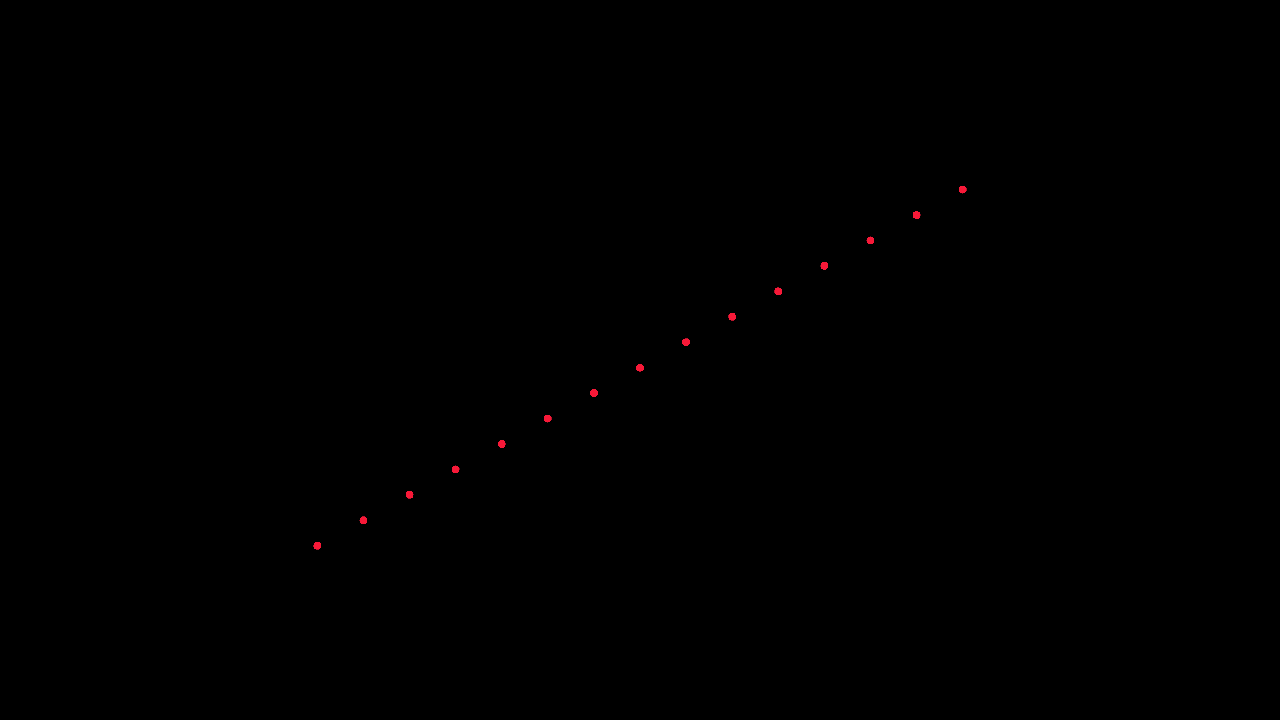 screenshot Ops.Array.ArrayNumberRamp