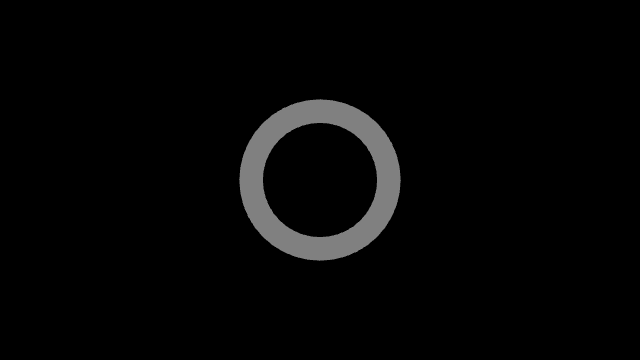 screenshot Ops.Boolean.Or_v2