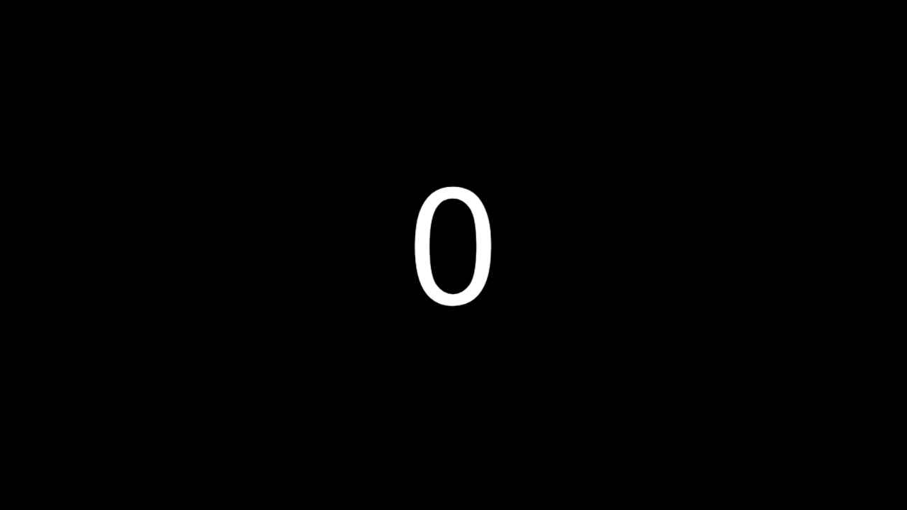 screenshot Ops.Extension.Deprecated.Cables.CustomOp_v2
