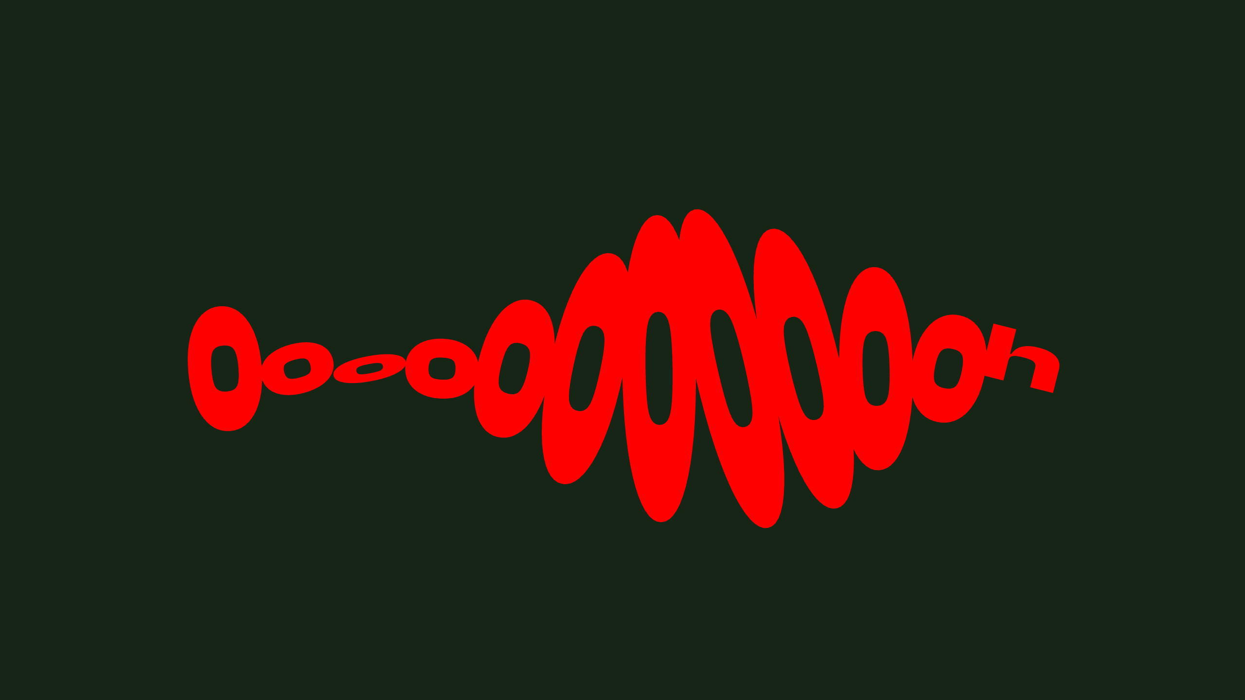 screenshot Ops.Extension.FontKit.GlyphTransformAnim