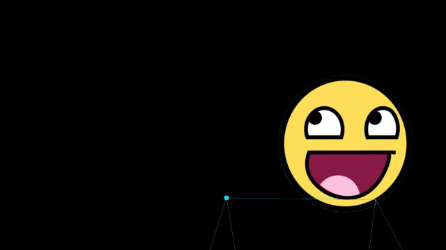 screenshot Ops.Extension.Mediapipe.MpPoseTracking_v2