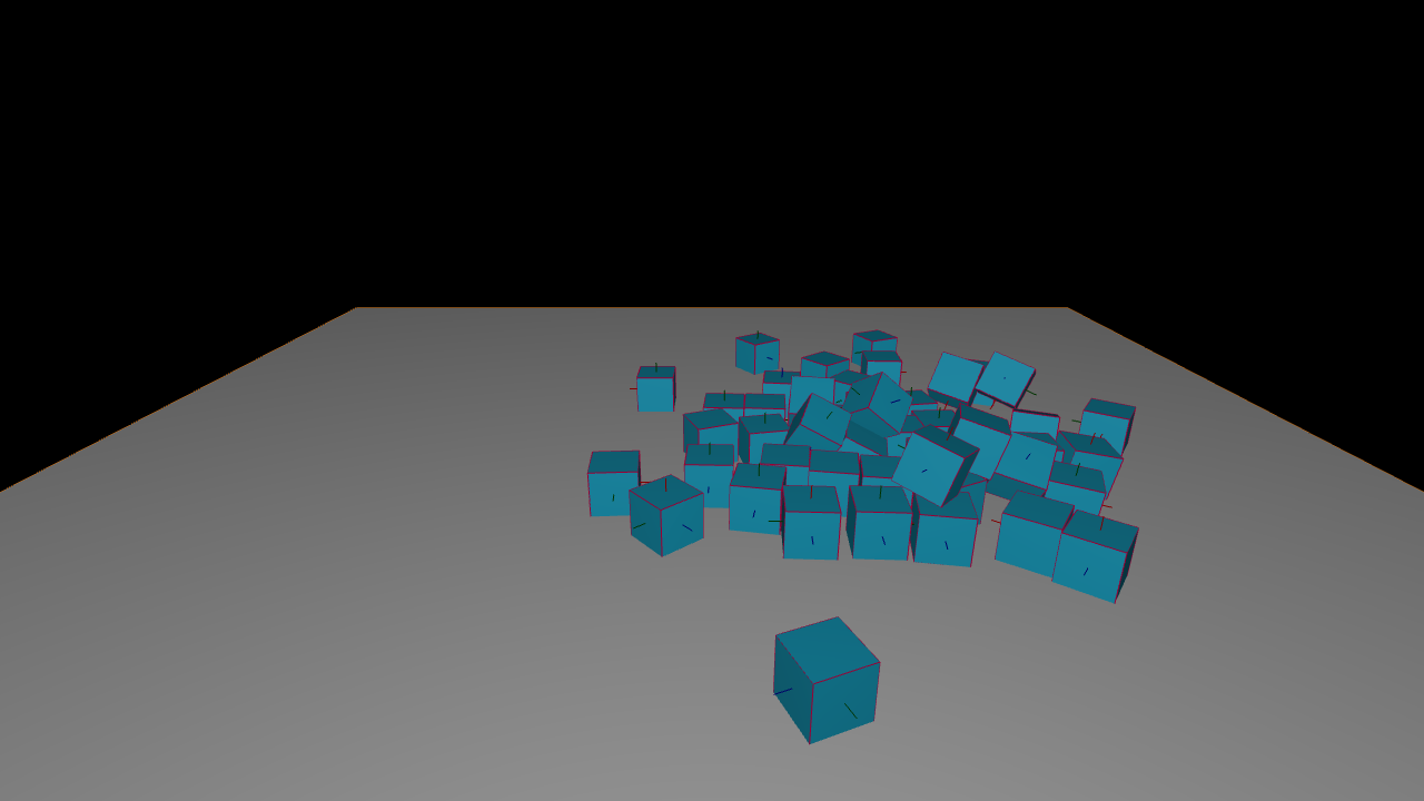 screenshot Ops.Extension.Rapier3d.BodyApplyImpulse