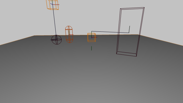 screenshot Ops.Extension.Rapier3d.Joint
