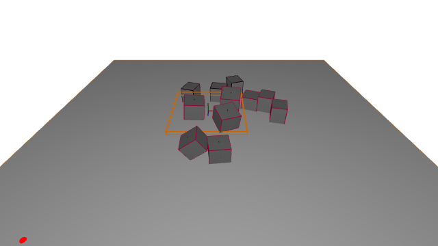 screenshot Ops.Extension.Rapier3d.World_v2