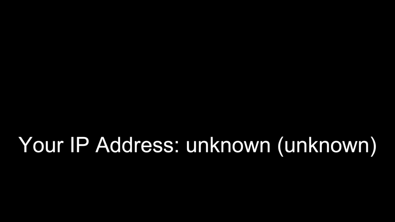 screenshot Ops.Extension.Standalone.Net.IpAddress