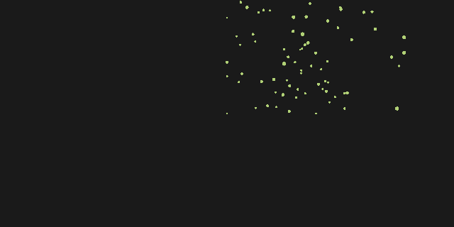screenshot Ops.Extension.WebGpu.ComputeStorageOutput