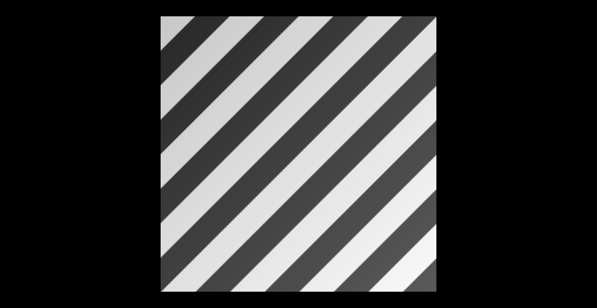 screenshot Ops.Extension.WebGpu.DefaultTextures