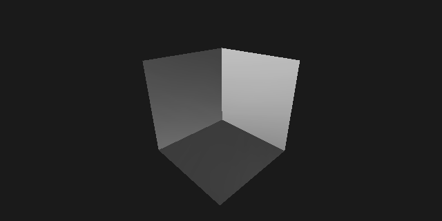 screenshot Ops.Extension.WebGpu.FaceCulling