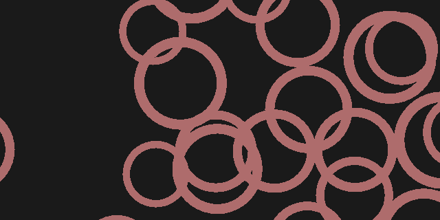 screenshot Ops.Extension.WebGpu.MeshInstancer