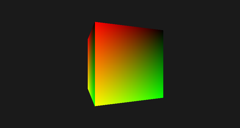 screenshot Ops.Extension.WebGpu.WebGpuCanvas
