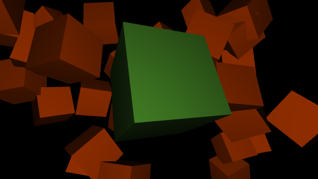 screenshot Ops.Html.GlCopyToCanvas