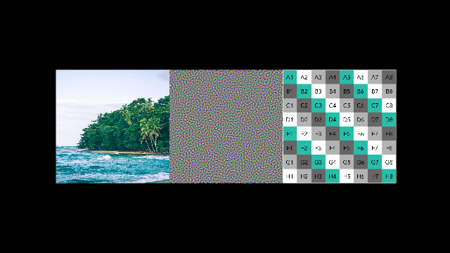 screenshot Ops.String.FileUrlsToArrayMultiPort