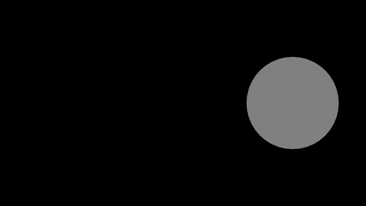 screenshot Ops.TimeLine.EaseAnimCurve