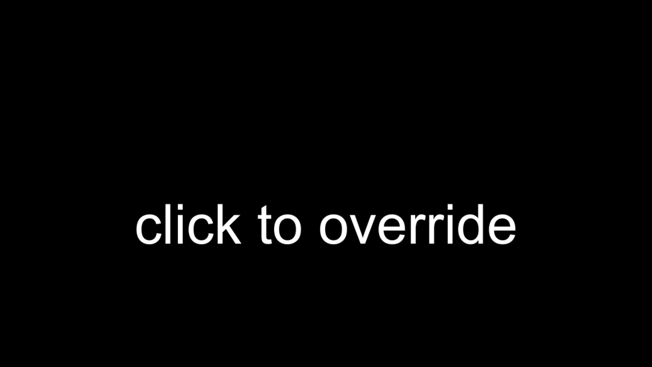 screenshot Ops.Vars.VariablesFromObject