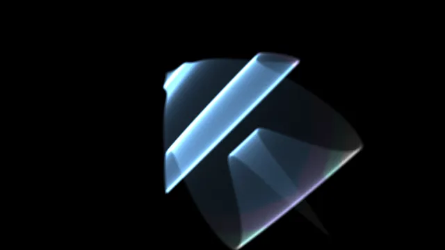 Light Shape