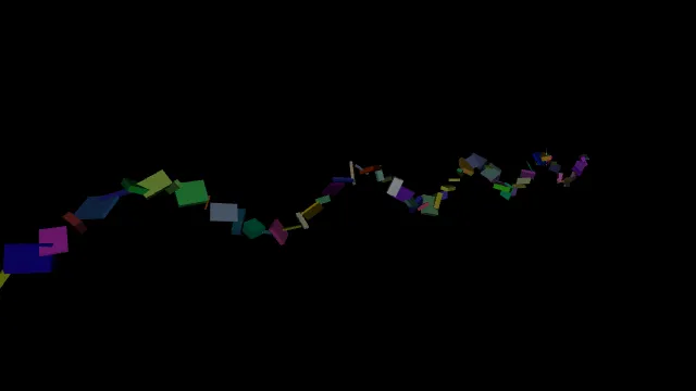 4. Loops and Arrays