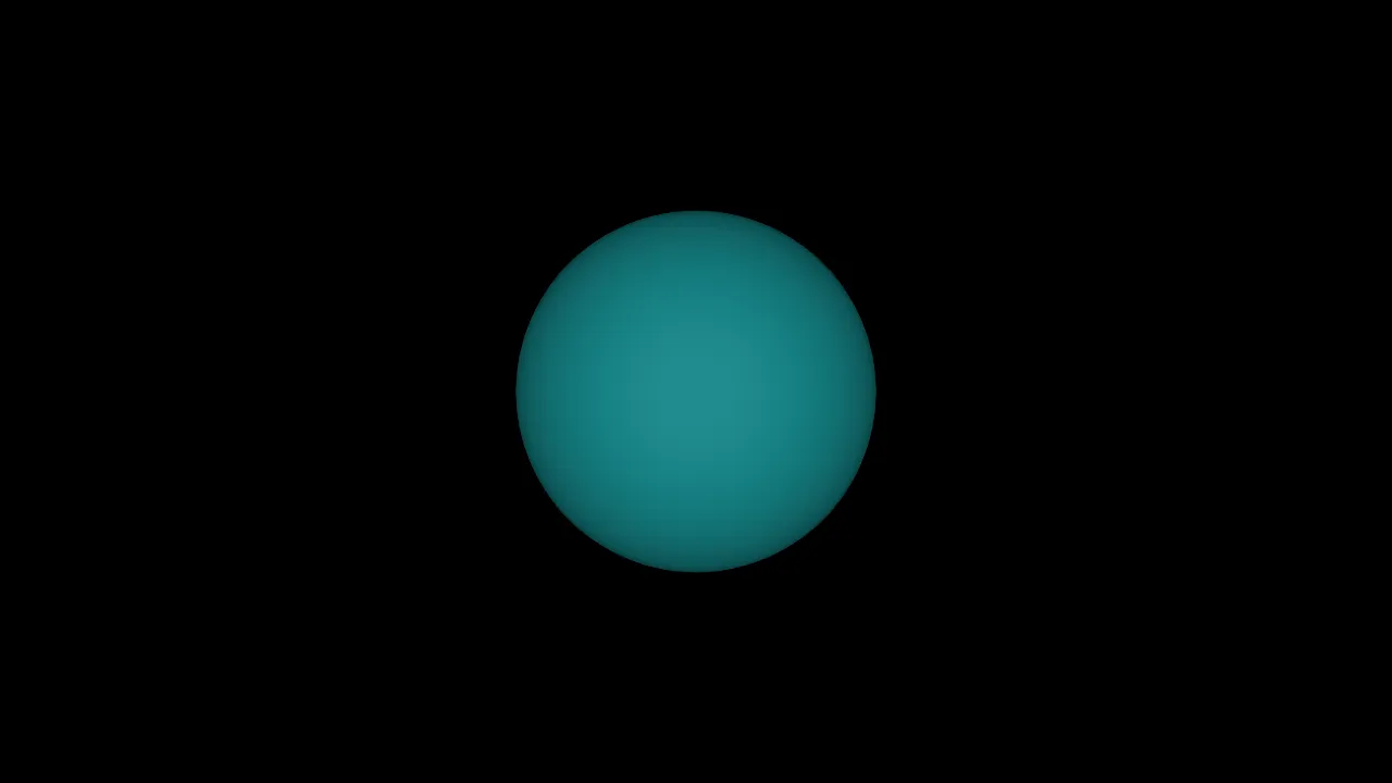 switchshader-example